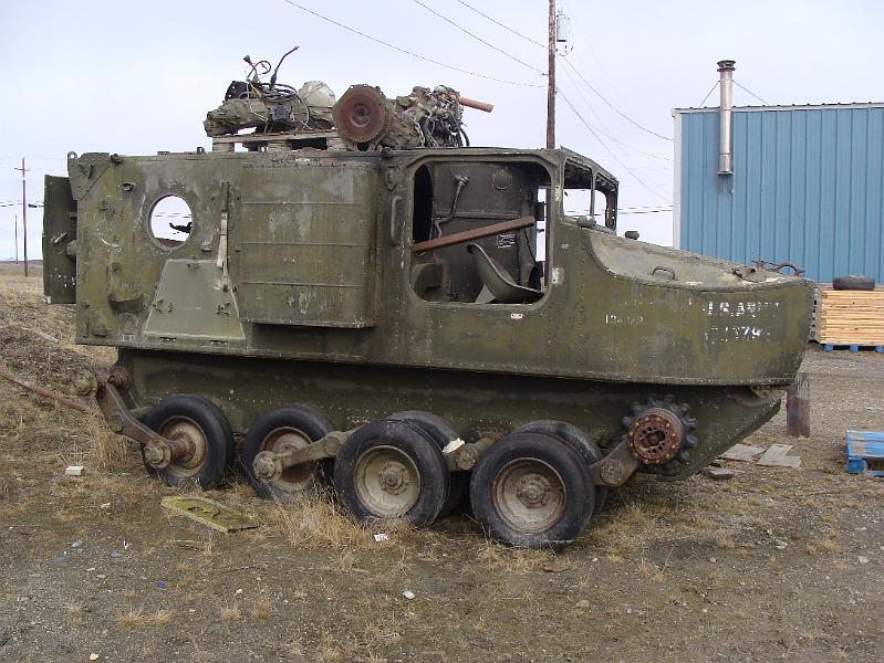 Alaska 2008 226.jpg